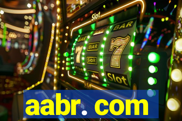 aabr. com